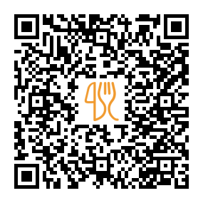 Menu QR de China King Express