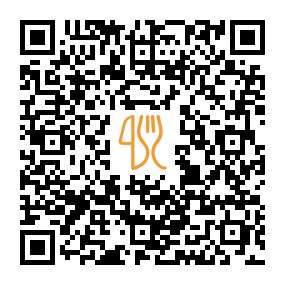 Menu QR de Wild Vine Bistro