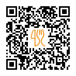 Menu QR de Pho 65