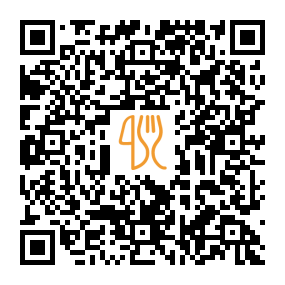 Menu QR de Sub Shop Of Yakima LLC