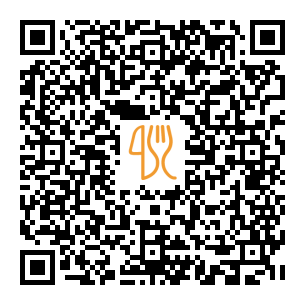 Carte QR de Imperial Express Mandarin & Sczechuan Cuisine