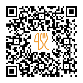 Menu QR de Kiva Han