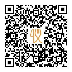 Menu QR de Chef Steff's Ristorante