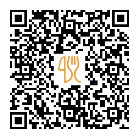 Menu QR de Thai Palace II