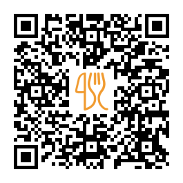 Menu QR de Grand Fortuna Restraunt