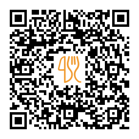 Carte QR de Hwy 55 Burgers Shakes & Fries