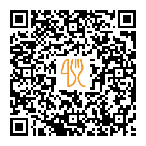 Carte QR de Cooneys Bar & Grill, LLC