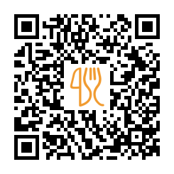 Menu QR de Hayashi LLC