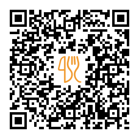 Menu QR de Los Compas Cafe, LLC