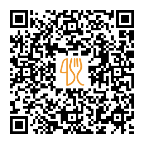 Menu QR de Hibachi Grill & Sushi Bar