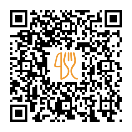 Menu QR de TD Barbecue