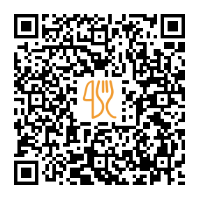 Menu QR de BJ's  B B Q