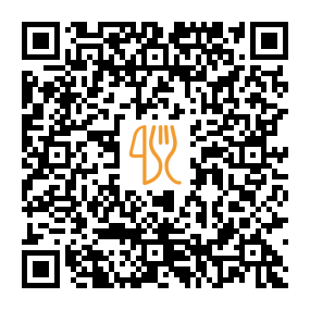 Carte QR de Powdrell's Bar-B-Q