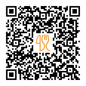 Menu QR de Blue Chip Foodsystems