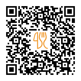 Menu QR de Tha Holler