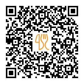 Menu QR de Voo Doo BBQ & Grill