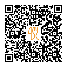 Menu QR de Dunes Grill & CafÃ©'