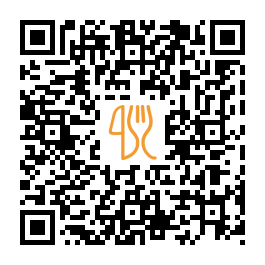 Menu QR de Deez Diner