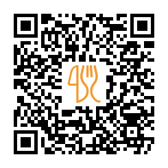 Menu QR de The China Wok