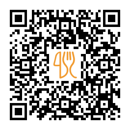 Menu QR de Fulin's