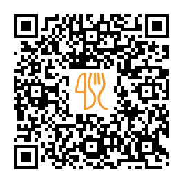 Menu QR de Pagoda Inn