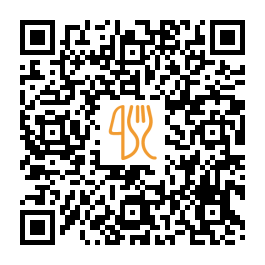 Menu QR de Speer Foods