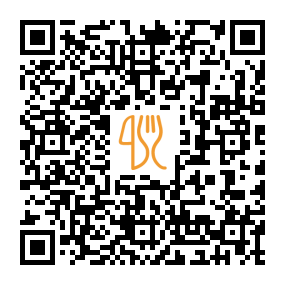 Menu QR de Bayles Landing