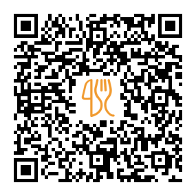 Menu QR de The Steakhouse