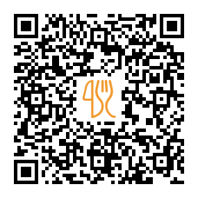 Menu QR de Hanabi Japanese Bistro