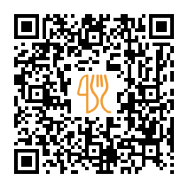 Menu QR de GBW Foods .