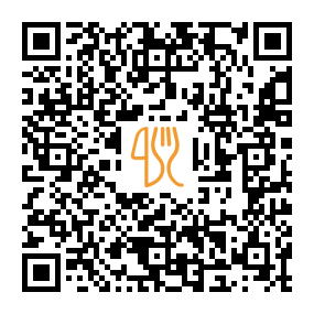 Menu QR de Forked.com