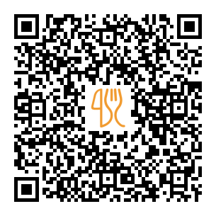 Menu QR de Starwood Mountain Dining Company