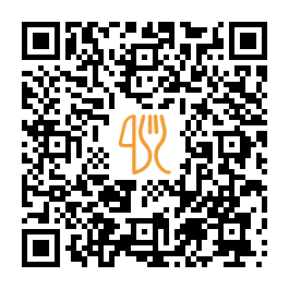 Menu QR de Parlor 88