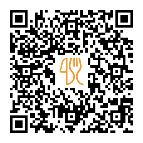 Menu QR de Chen Garden