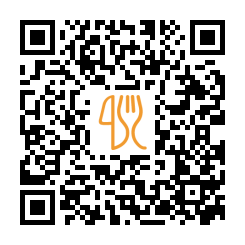 Menu QR de Braytens