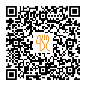 Carte QR de Booya's Collierville