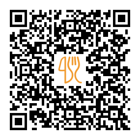 Carte QR de Podnuh's Bar B Q