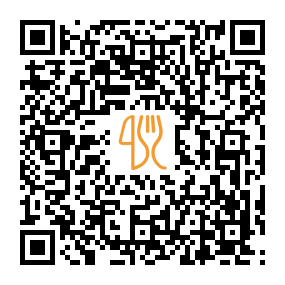 Menu QR de Hibachi Grill & Supreme Buffet