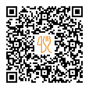 Menu QR de Kitchen 67 A Michigan Bistro