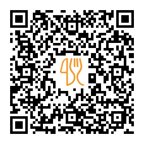 Menu QR de J's Steakhouse & Wine Bar