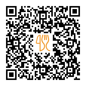 Menu QR de Joe Cracker Sportsgrille & Tiki, LLC