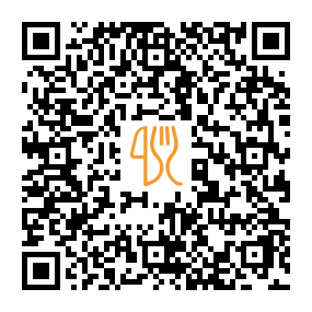 Menu QR de Huddle House #170