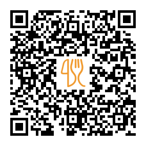 Menu QR de Wen Choo Choo, LLC