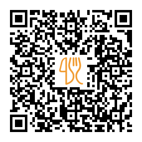 Menu QR de Wen Choo Choo, LLC