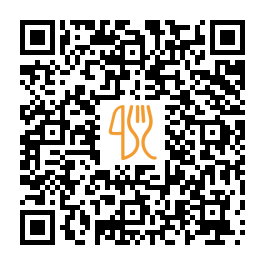 Menu QR de Villia Vinci