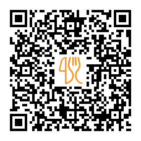 Carte QR de Tortoras