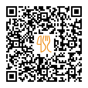 Menu QR de Wing Shack of Muscle Shoals