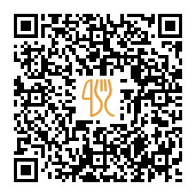 Carte QR de Mighty Mouth Burgers