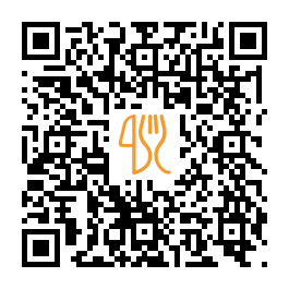 Menu QR de Gunter Enterprises.