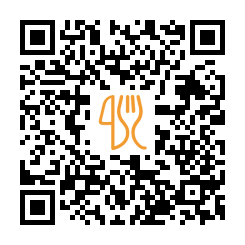 Carte QR de Jelle.